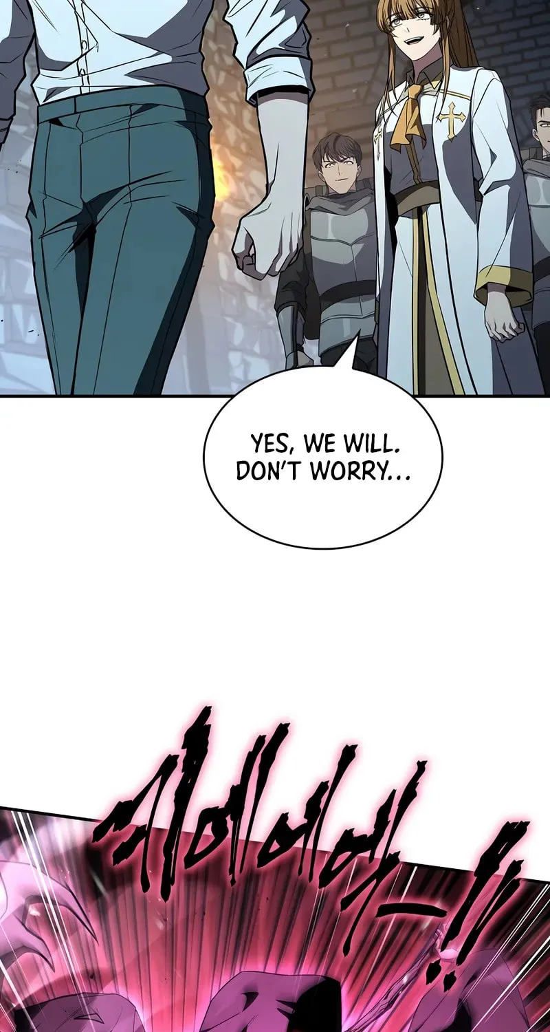 Demon Devourer Chapter 105 page 54 - 