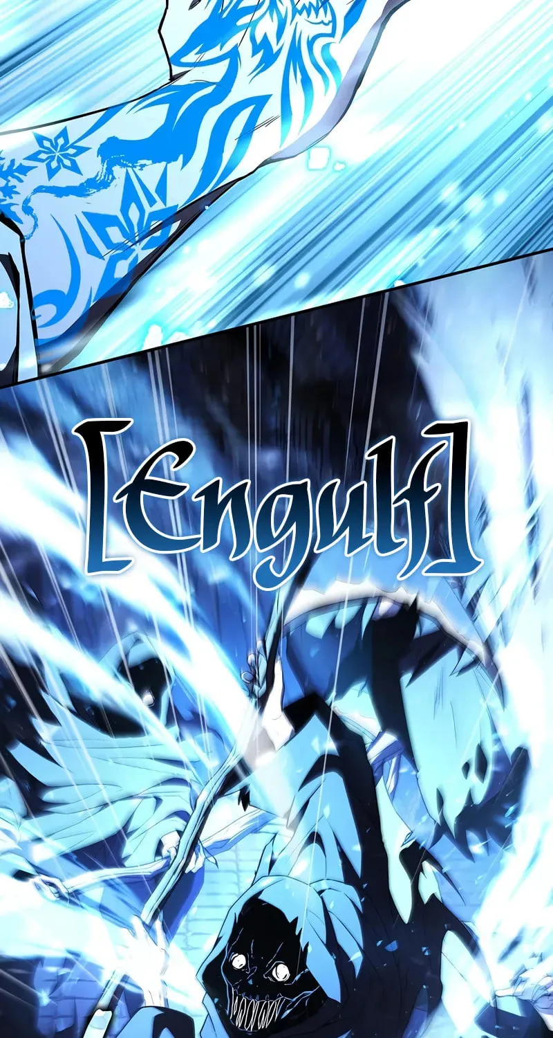 Demon Devourer Chapter 105 page 62 - 