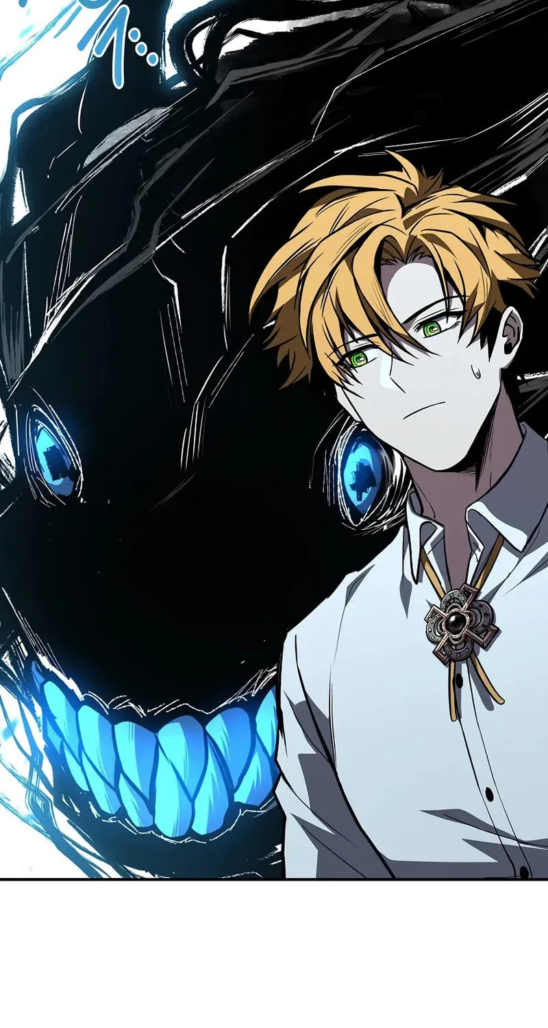 Demon Devourer Chapter 105 page 82 - 