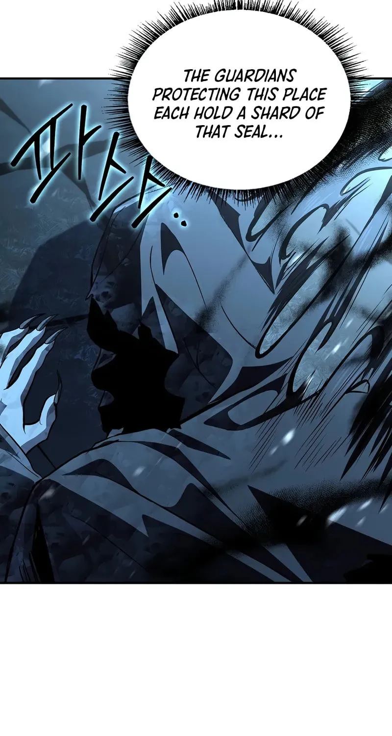 Demon Devourer Chapter 105 page 86 - 