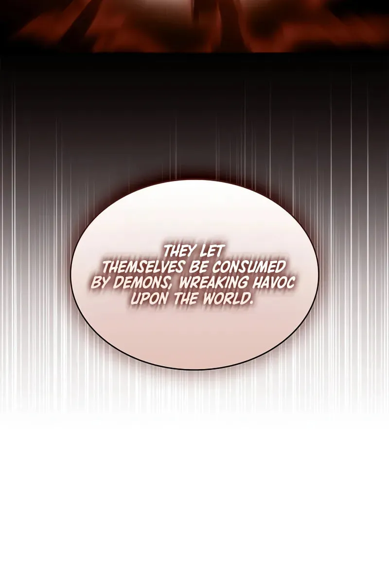 Demon Devourer Chapter 105 page 88 - 