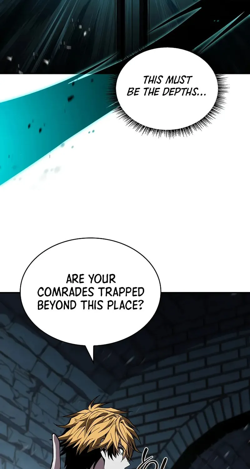 Demon Devourer Chapter 105 page 100 - 