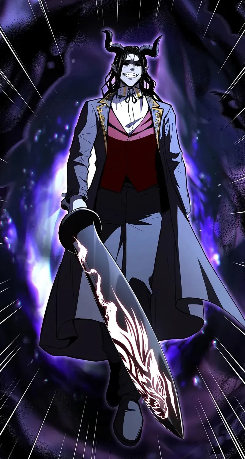 Demon Devourer Chapter 106 page 101 - 