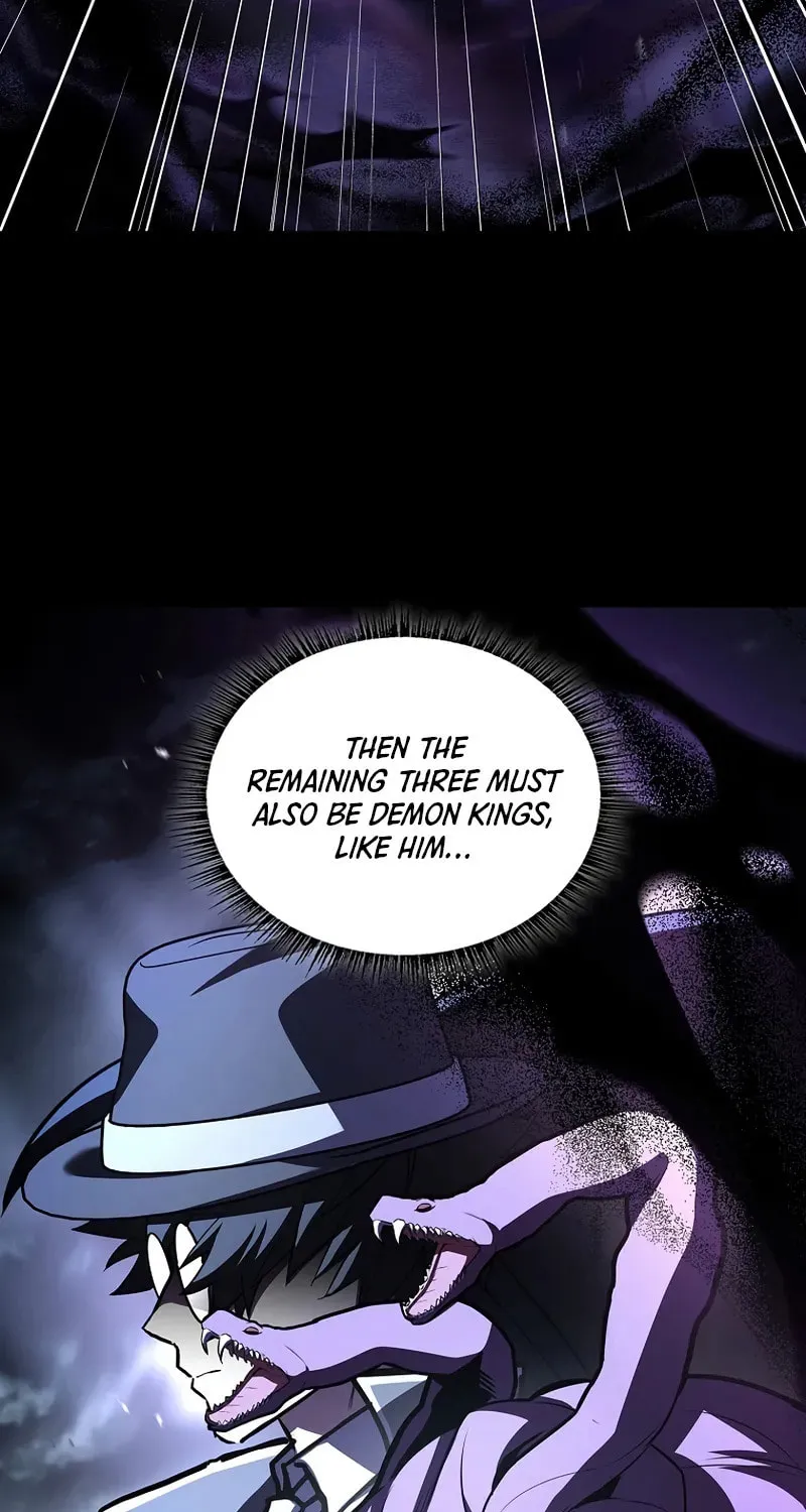 Demon Devourer Chapter 106 page 102 - 
