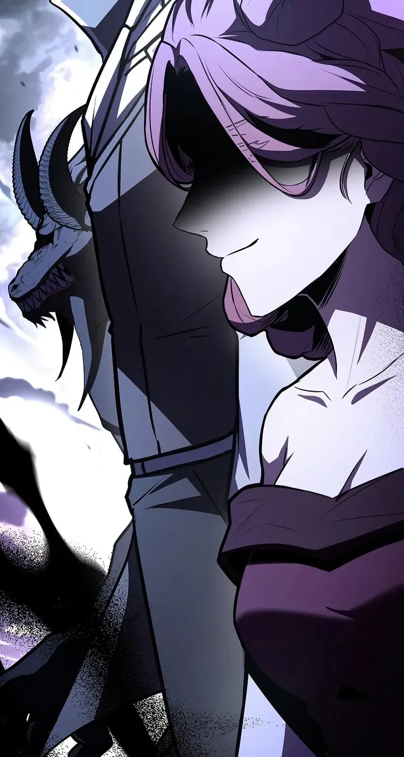 Demon Devourer Chapter 106 page 103 - 