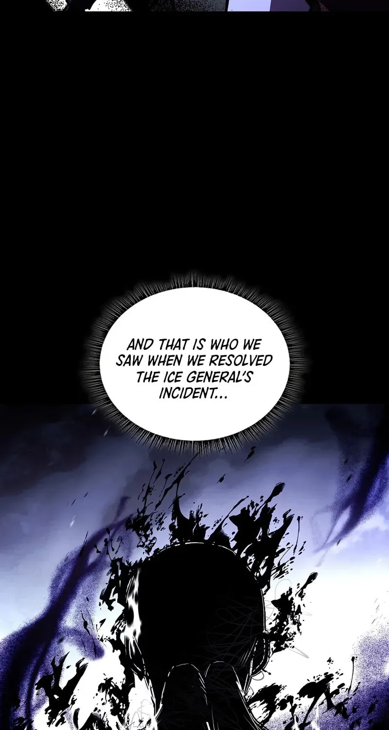 Demon Devourer Chapter 106 page 104 - 