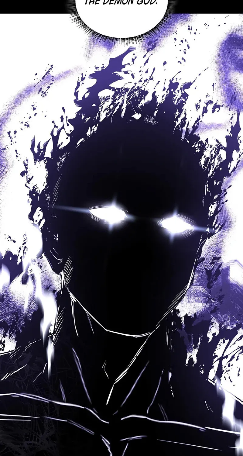 Demon Devourer Chapter 106 page 106 - 