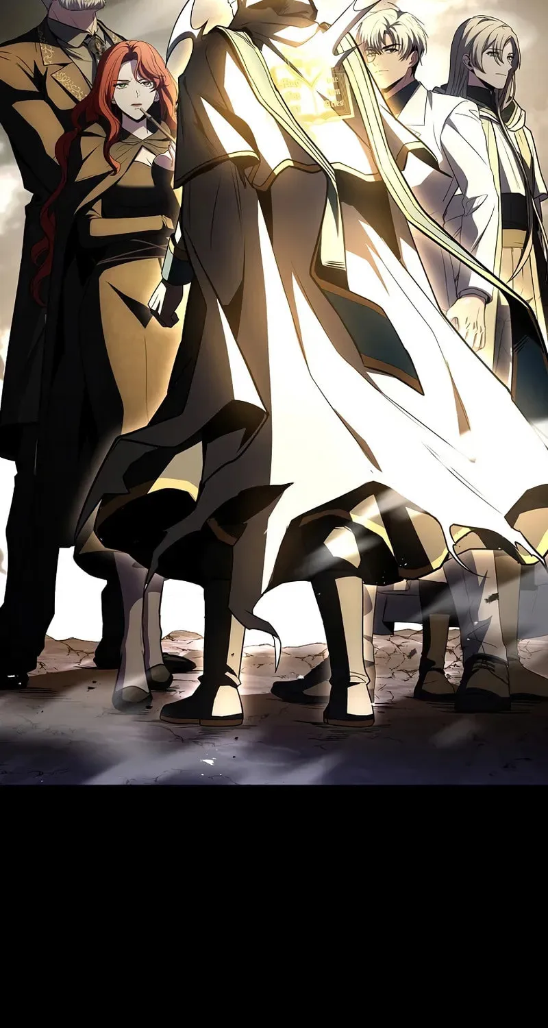 Demon Devourer Chapter 106 page 108 - 