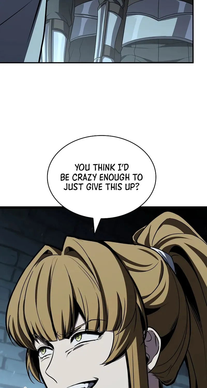 Demon Devourer Chapter 106 page 12 - 