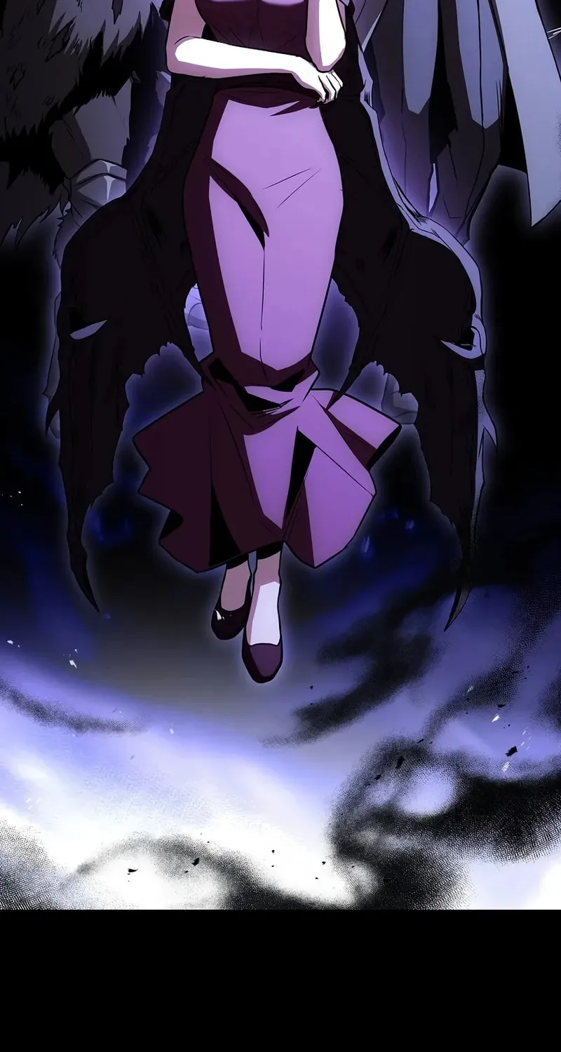 Demon Devourer Chapter 106 page 111 - 