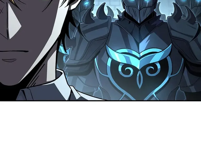 Demon Devourer Chapter 106 page 20 - 