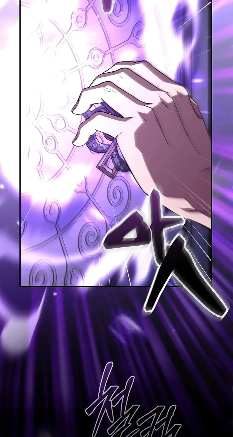 Demon Devourer Chapter 106 page 27 - 