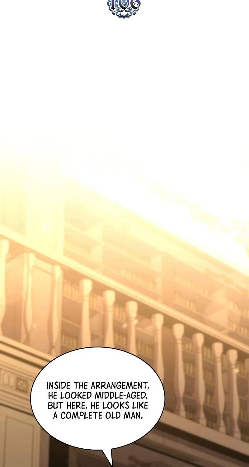 Demon Devourer Chapter 106 page 37 - 