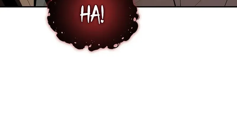 Demon Devourer Chapter 106 page 40 - 