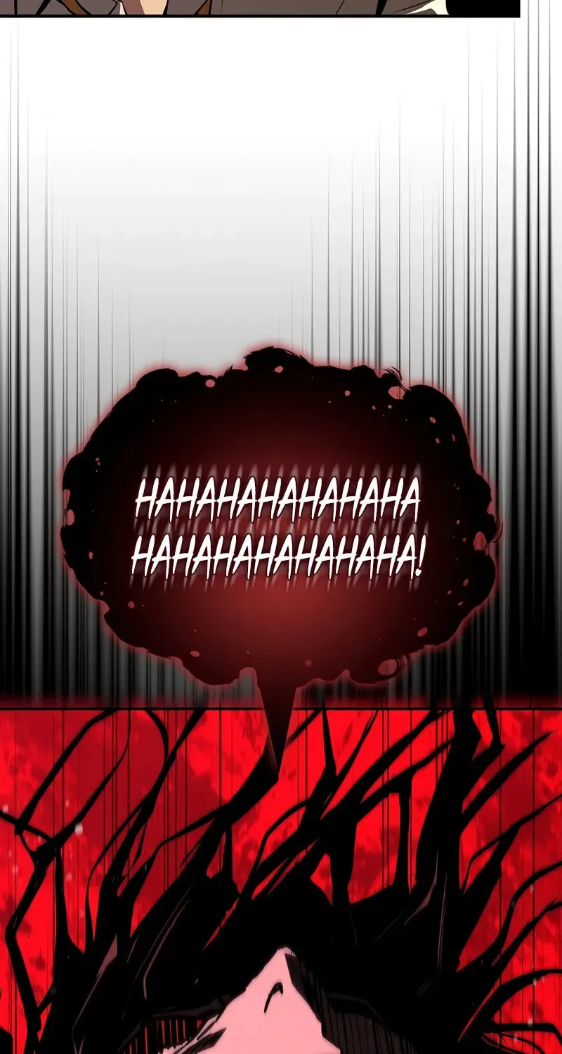 Demon Devourer Chapter 106 page 42 - 