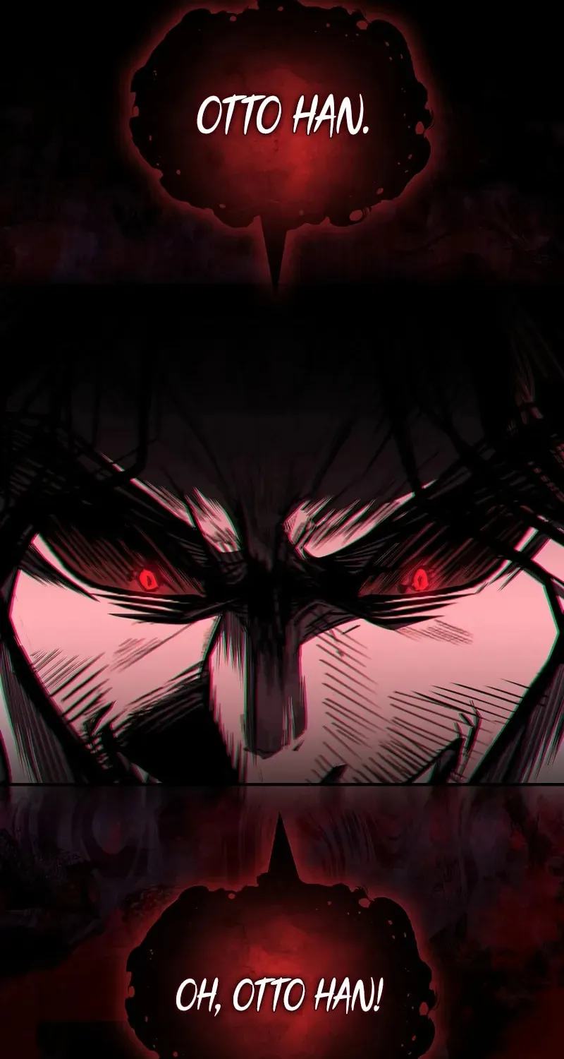 Demon Devourer Chapter 106 page 44 - 