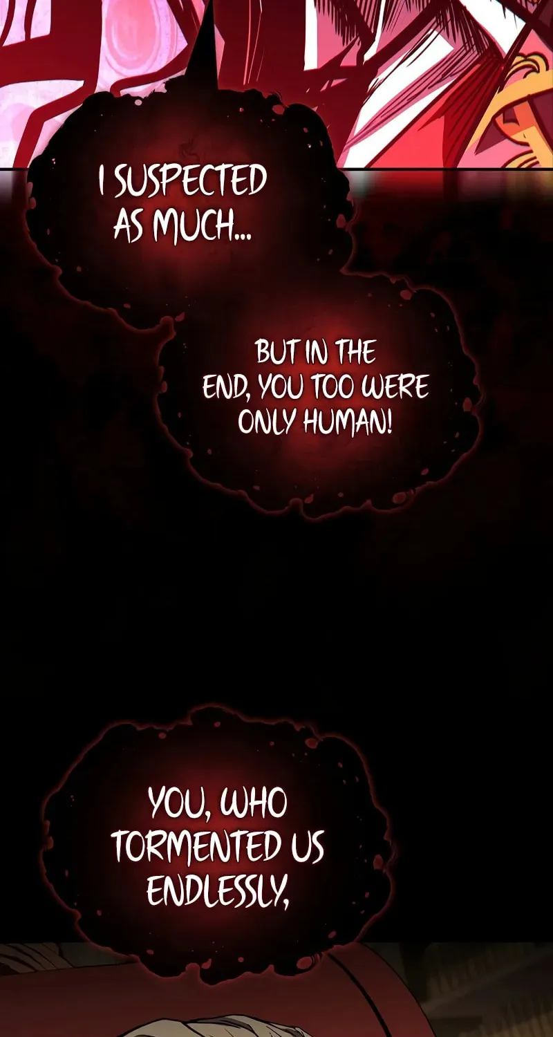 Demon Devourer Chapter 106 page 46 - 