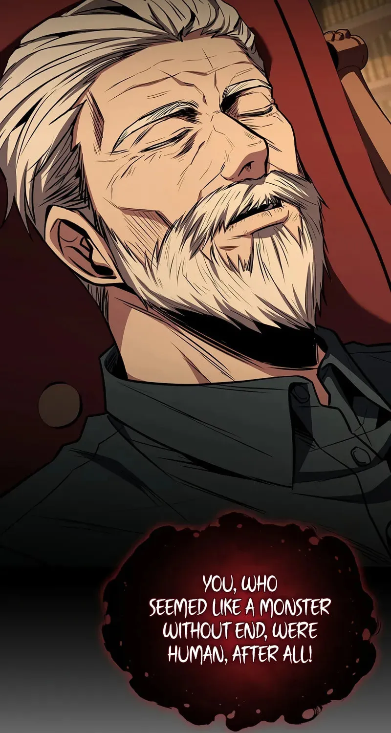Demon Devourer Chapter 106 page 47 - 