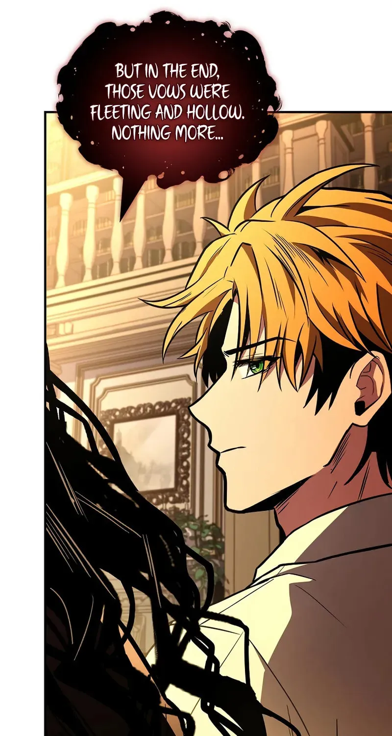 Demon Devourer Chapter 106 page 50 - 