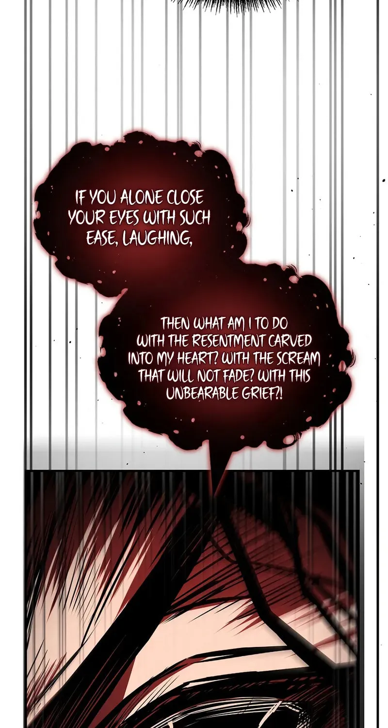 Demon Devourer Chapter 106 page 53 - 