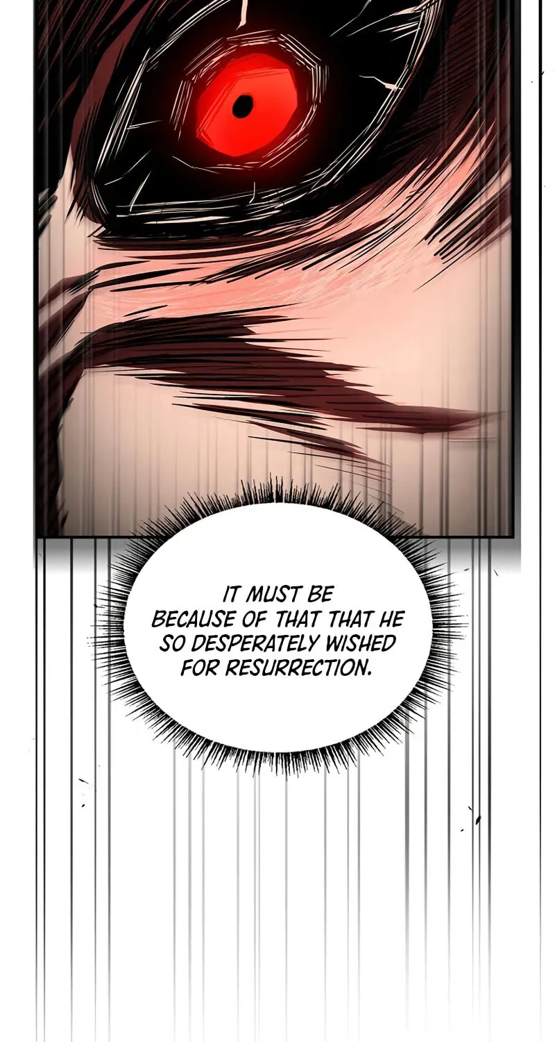 Demon Devourer Chapter 106 page 54 - 