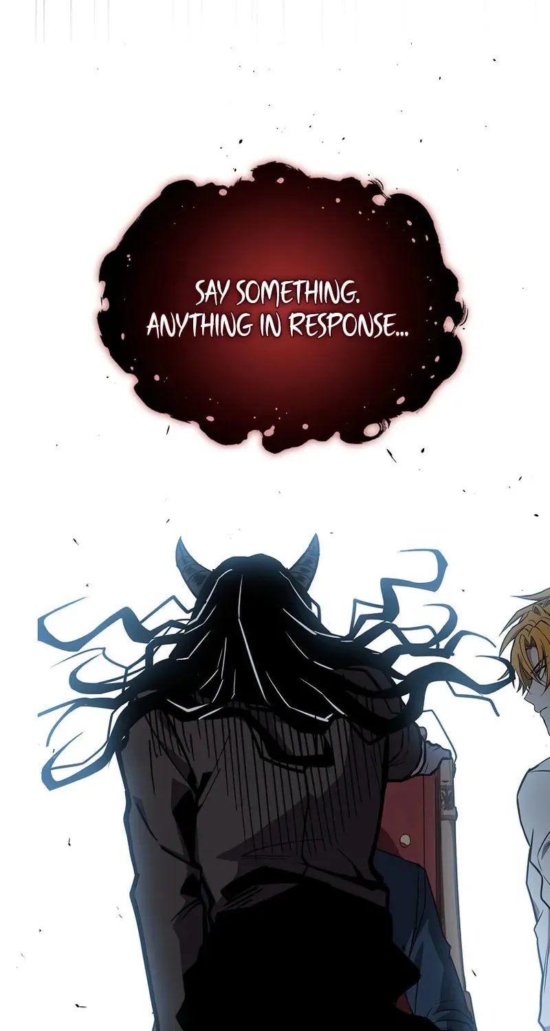 Demon Devourer Chapter 106 page 55 - 