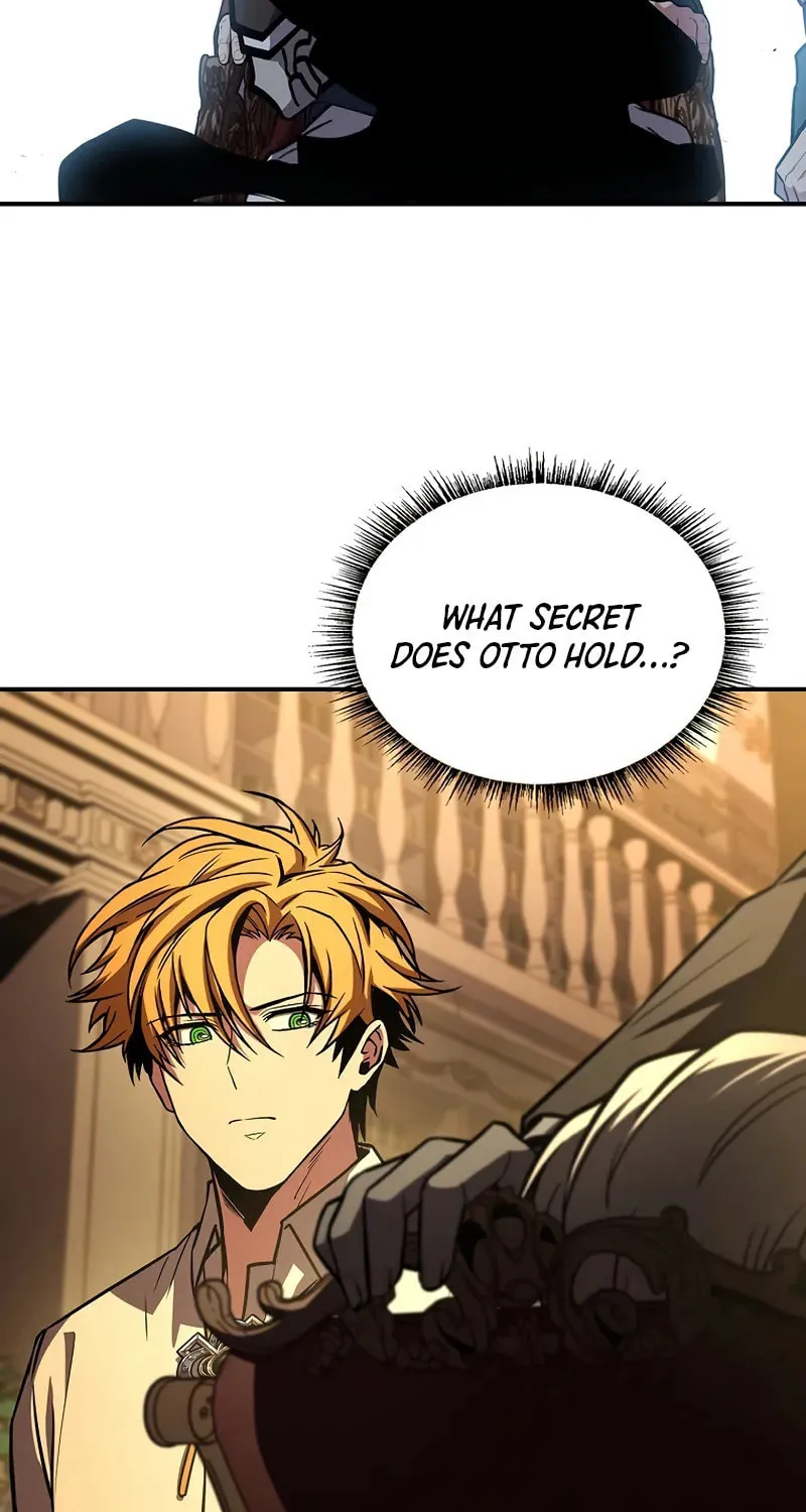 Demon Devourer Chapter 106 page 56 - 