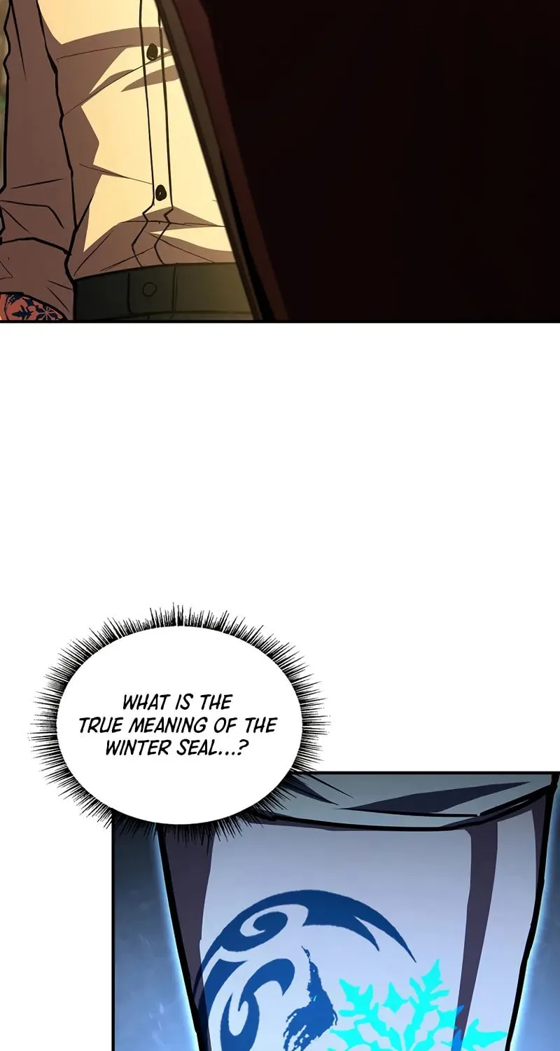Demon Devourer Chapter 106 page 57 - 