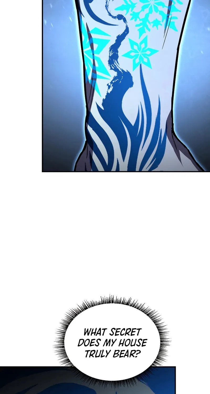 Demon Devourer Chapter 106 page 58 - 