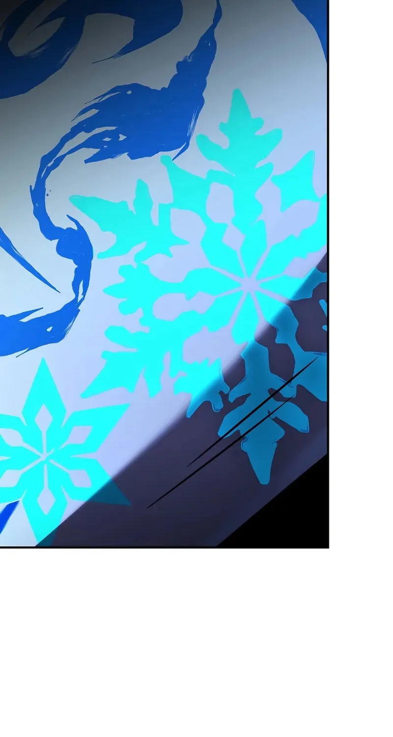 Demon Devourer Chapter 106 page 59 - 