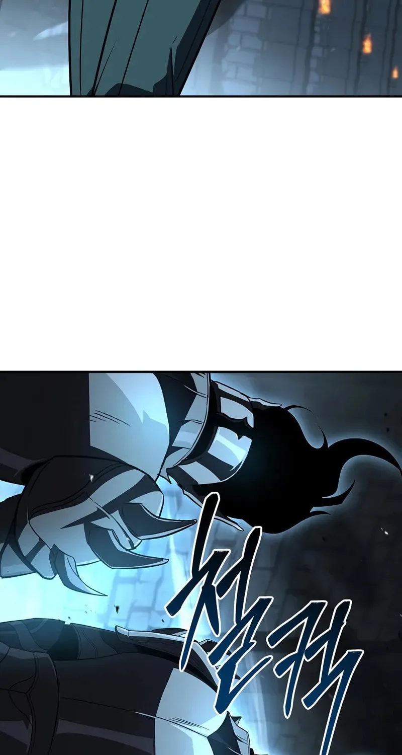 Demon Devourer Chapter 106 page 7 - 