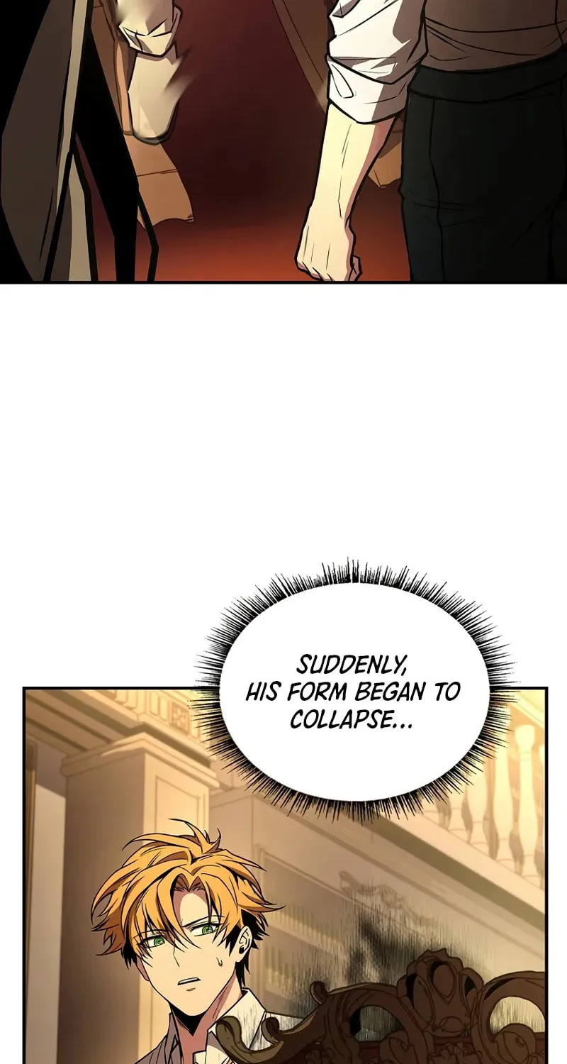 Demon Devourer Chapter 106 page 61 - 