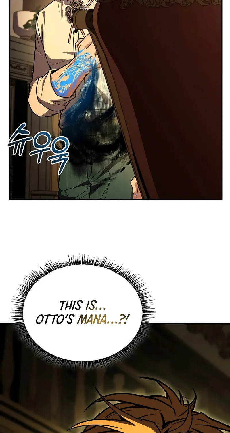 Demon Devourer Chapter 106 page 62 - 