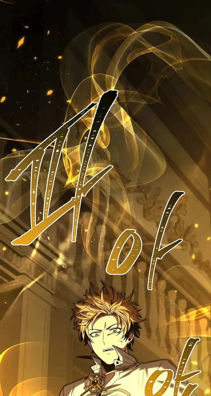 Demon Devourer Chapter 106 page 64 - 
