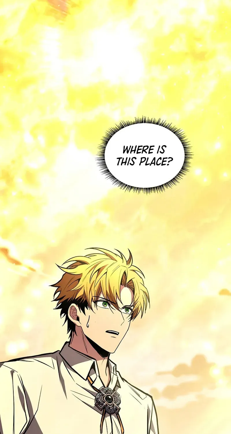 Demon Devourer Chapter 106 page 72 - 