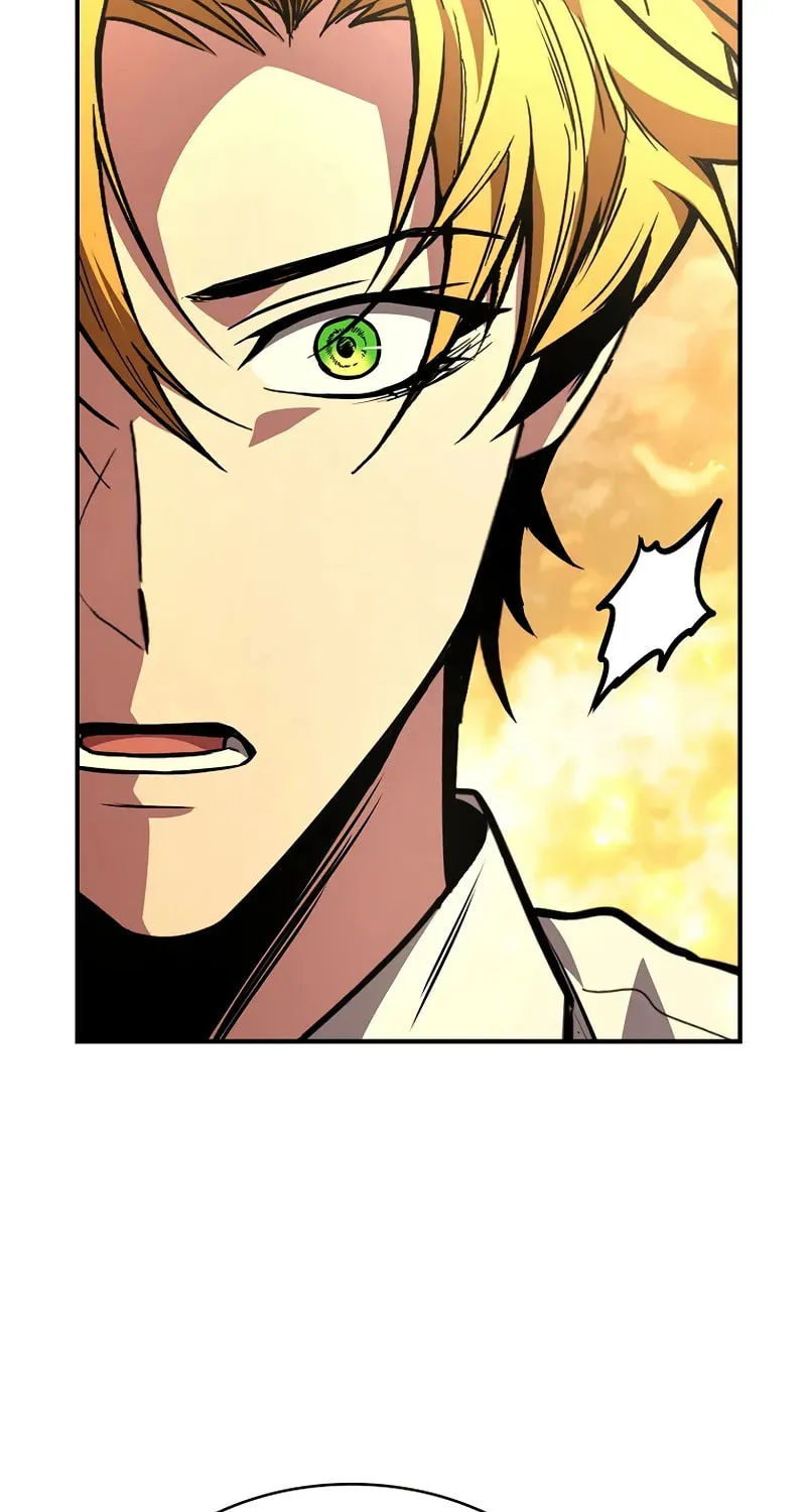 Demon Devourer Chapter 106 page 74 - 