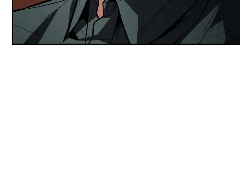 Demon Devourer Chapter 106 page 79 - 