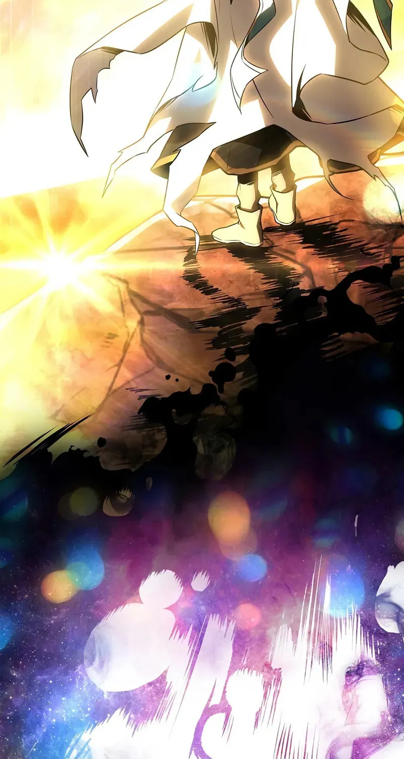 Demon Devourer Chapter 106 page 82 - 