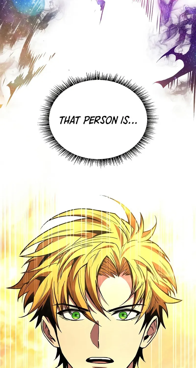 Demon Devourer Chapter 106 page 83 - 