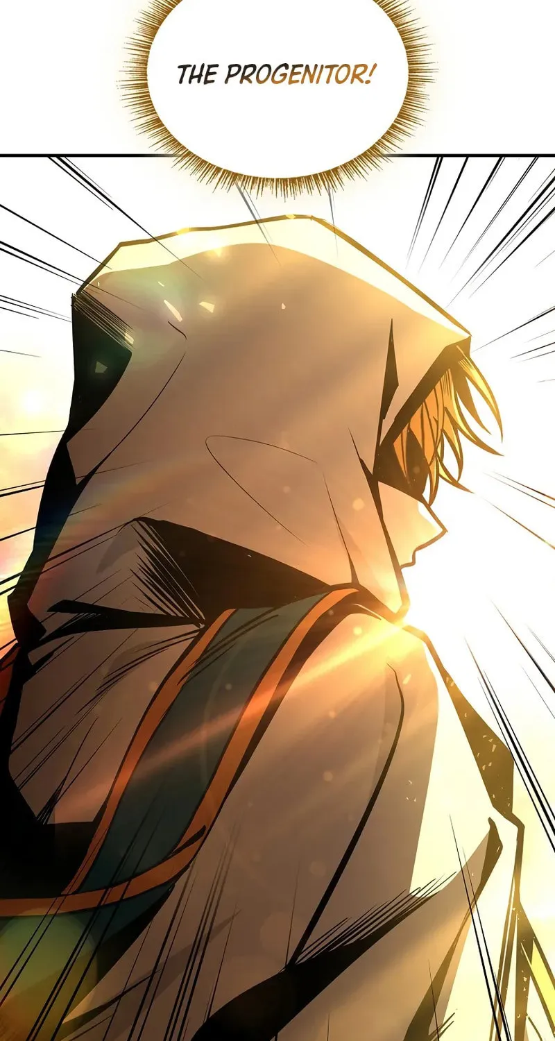 Demon Devourer Chapter 106 page 85 - 