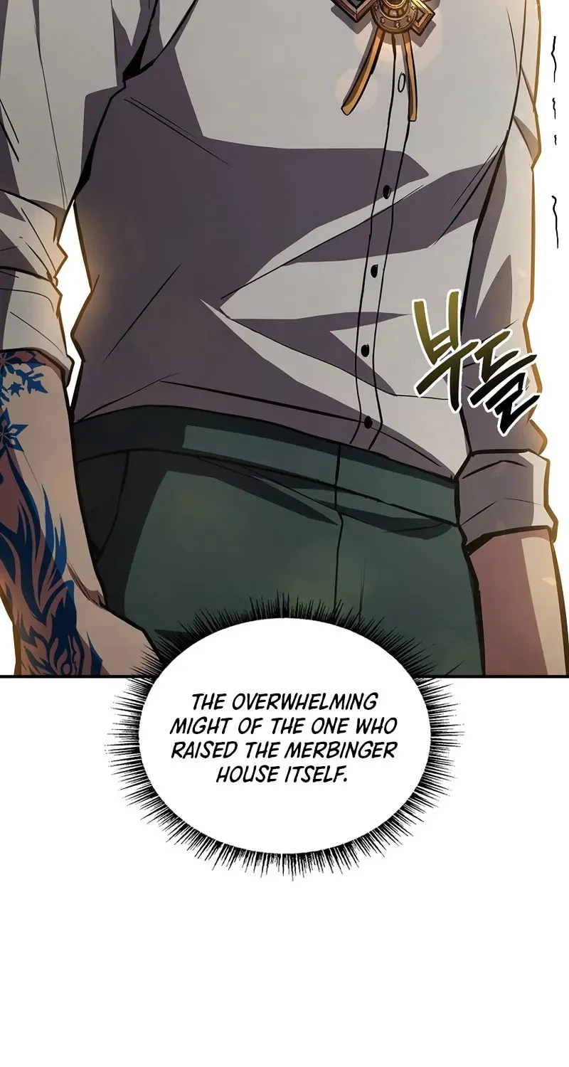 Demon Devourer Chapter 106 page 88 - 