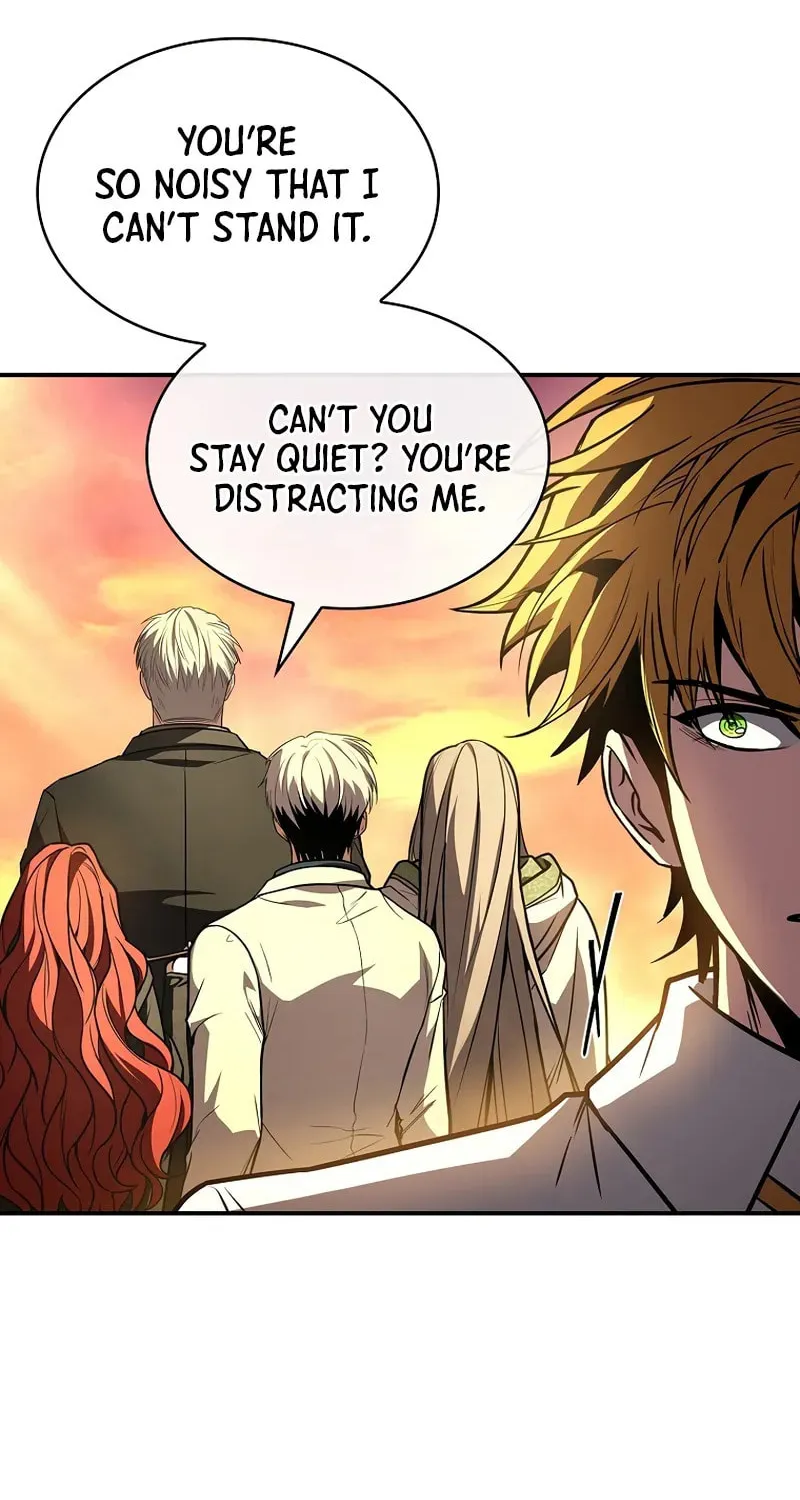 Demon Devourer Chapter 106 page 89 - 