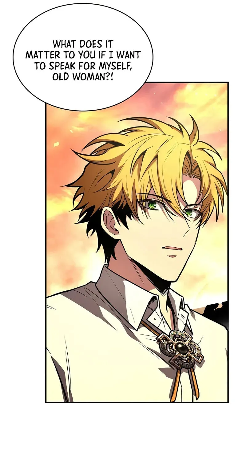 Demon Devourer Chapter 106 page 90 - 