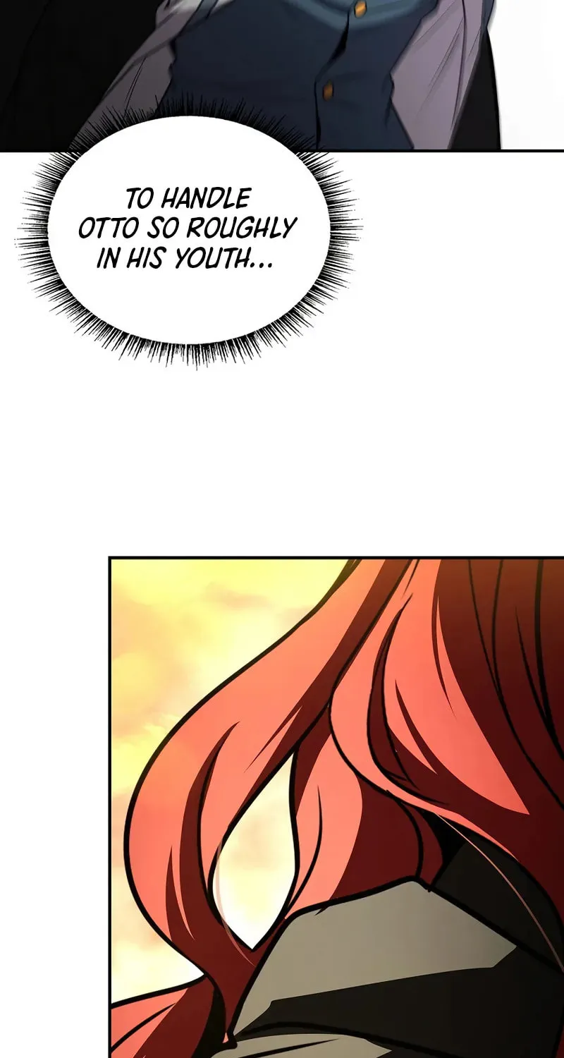 Demon Devourer Chapter 106 page 92 - 
