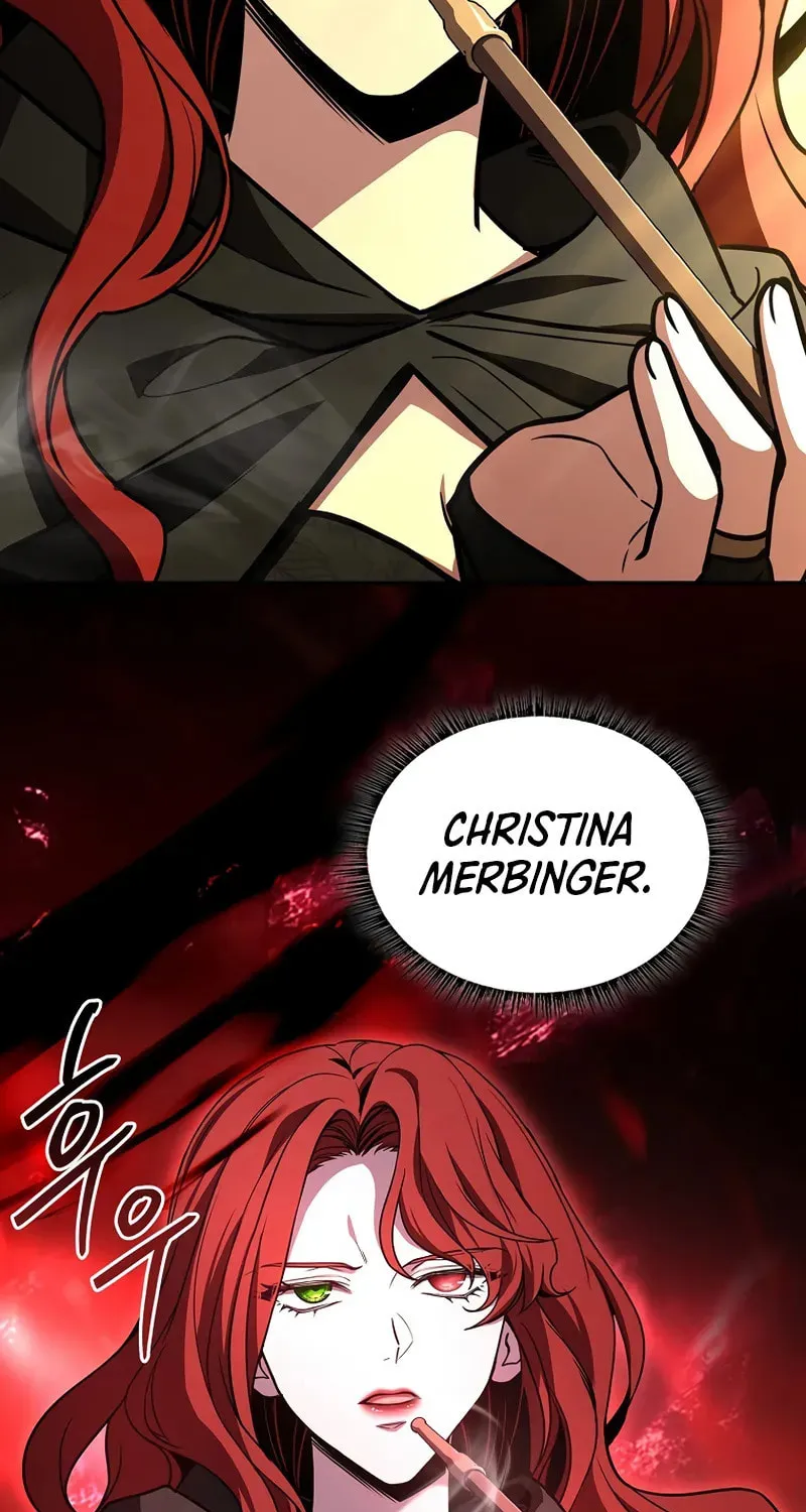 Demon Devourer Chapter 106 page 94 - 