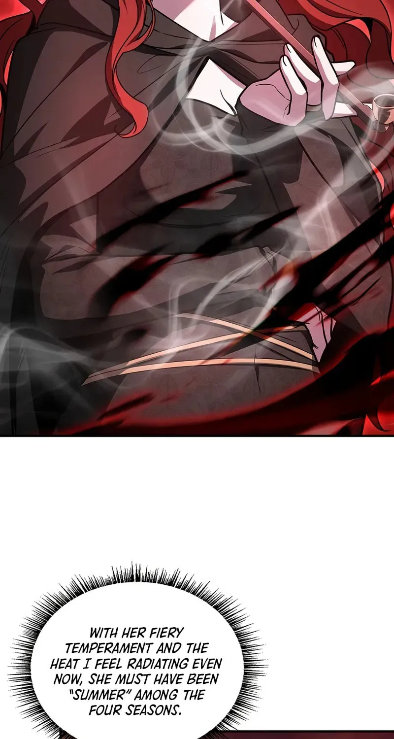 Demon Devourer Chapter 106 page 95 - 