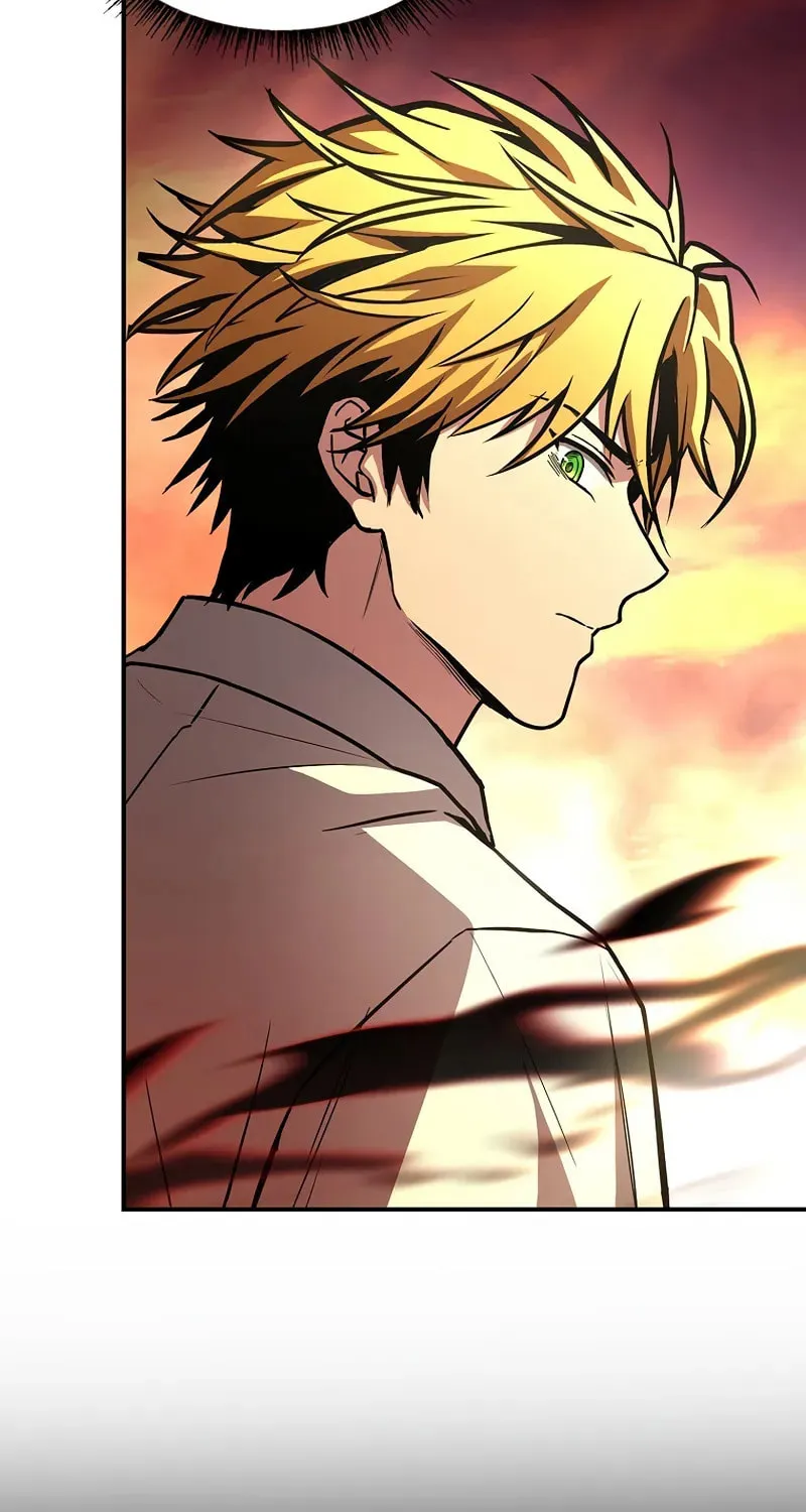 Demon Devourer Chapter 106 page 96 - 