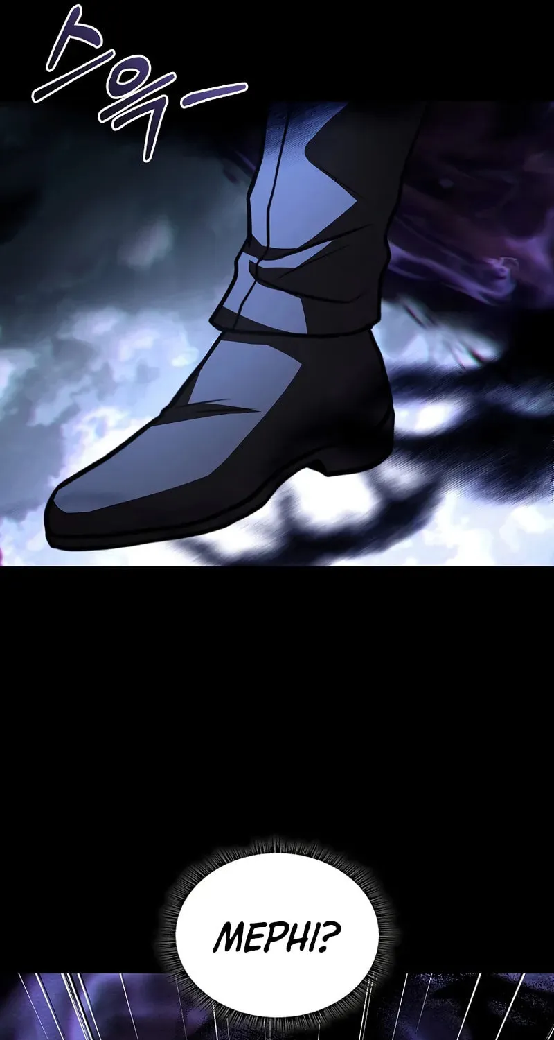 Demon Devourer Chapter 106 page 100 - 
