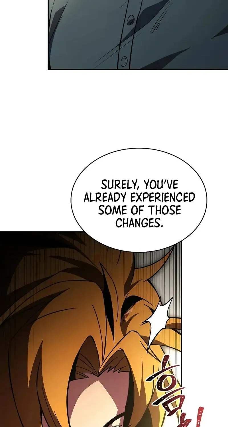 Demon Devourer Chapter 107 page 102 - 