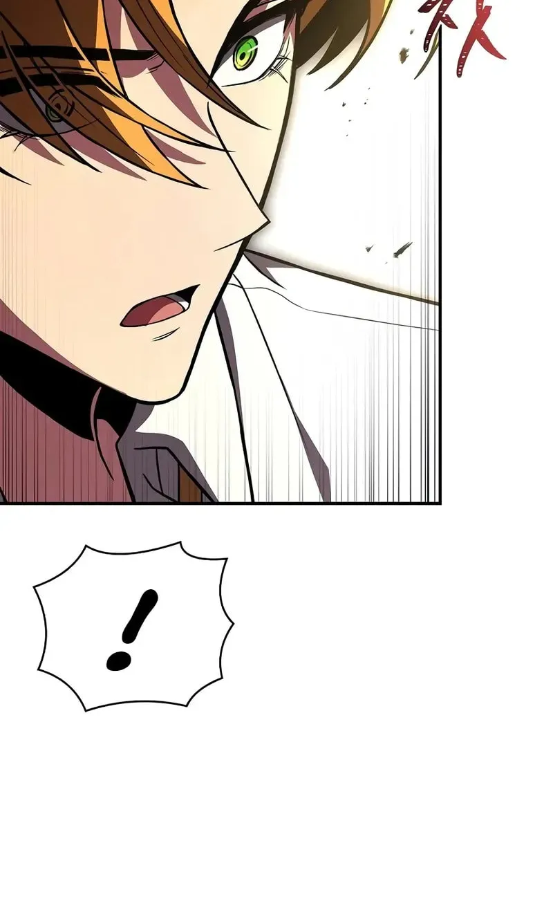 Demon Devourer Chapter 107 page 103 - 